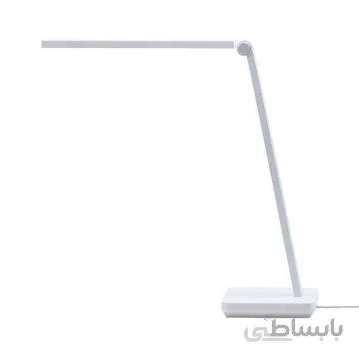 چراغ مطالعه شیائومی mijia table lamp lite