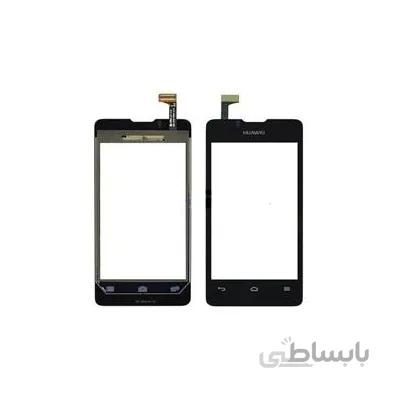تاچ هواوی Y300