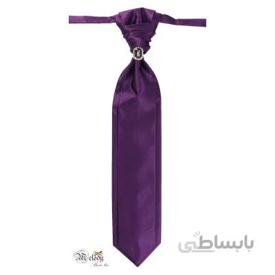 فلور سری دایموند - سایز بزرگ (بنفش)