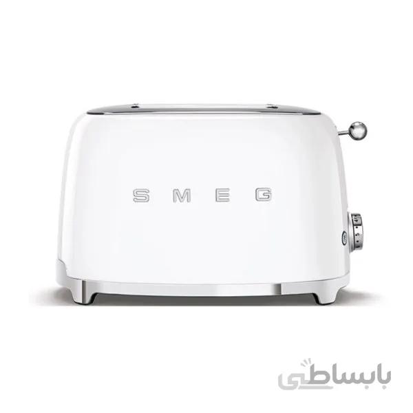 توستر اسمگ ا tsf01