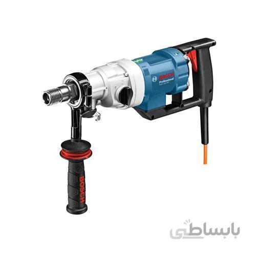 نمونه بردار 2000 وات بوش GDB 180 WE