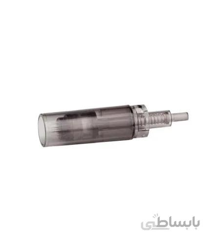کارتریج های میکرونیدلینگ دکتر پن D.R PEN A7