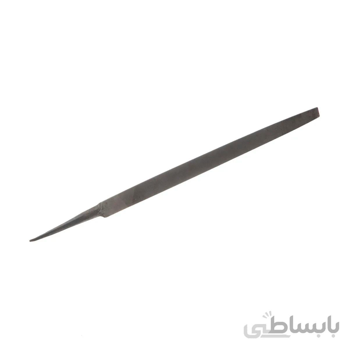 سوهان سه گوش مدل DFM کد 05