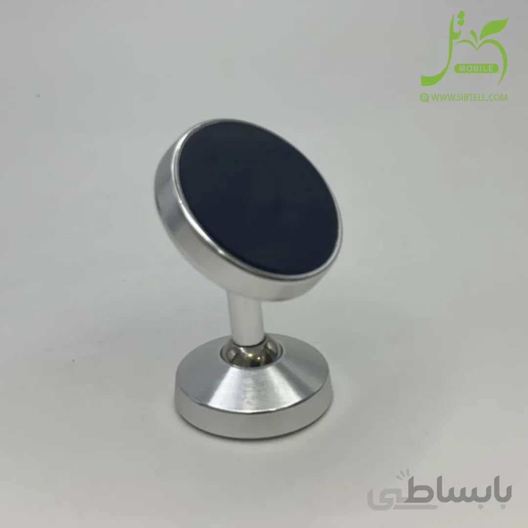 هولدر مگنتی Magnet Holder CXP-031
