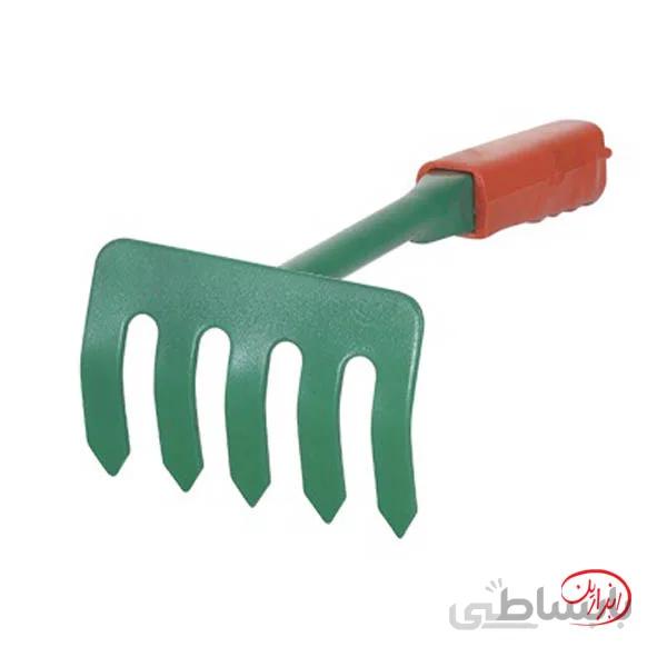 شن کش رنگی SBC