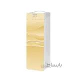 آبسردکن گوسونیک مدل GWD-574