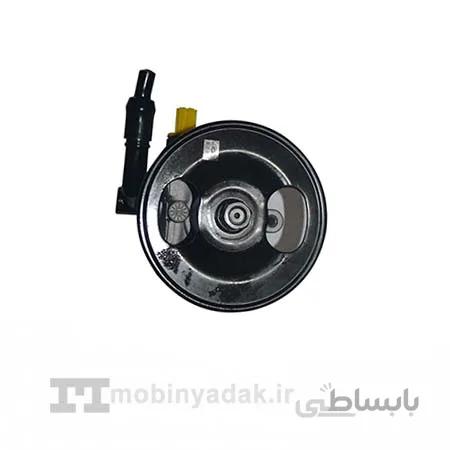 پمپ هيدروليک ولكس c30