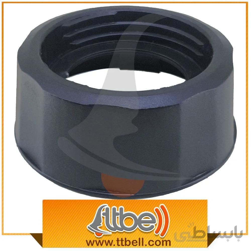 پایه پارچ مخلوط کن گوسونیک 850