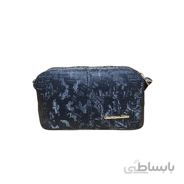 کیف پتینه زنانه