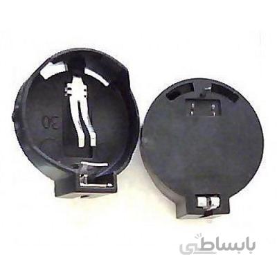 جاباتری سکه ای CR2016 25 32
