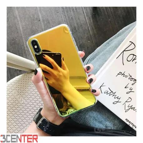 قاب هولوگرامی ایفون Case Iphone 6/6S