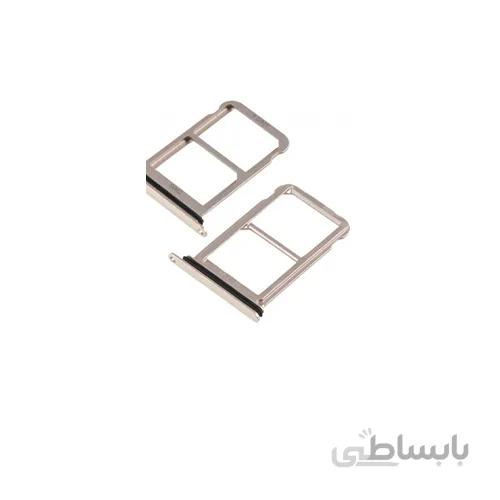 هولدر سیم کارت HUAwei P20