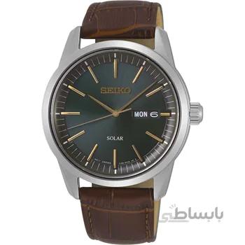 ساعت مچی سیکو مدل SNE529P1 |SNE529P1