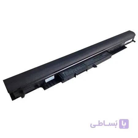 باتری اورجینال لپ تاپ اچ پی HP HS04 — تصویر 1