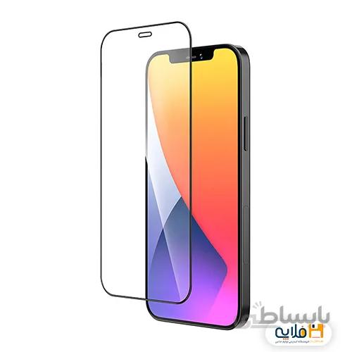 محافظ صفحه نمایش ایفون 12 ا Glass iPhone 12