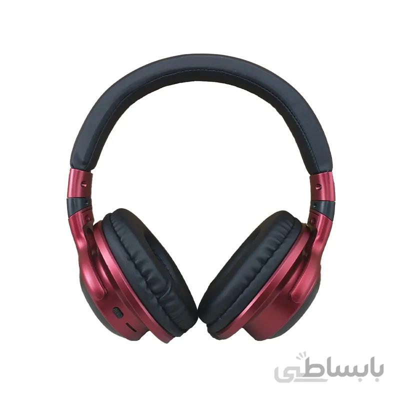 هدست بلوتوثی JBL مدل Luminous LED-008