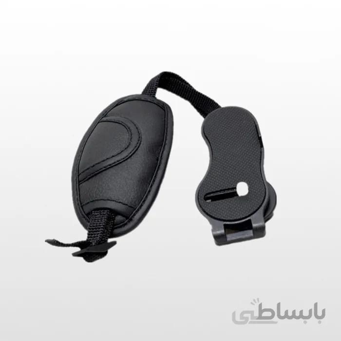 دست بند دوربین مناسب برای تمام دوربین های DSLR