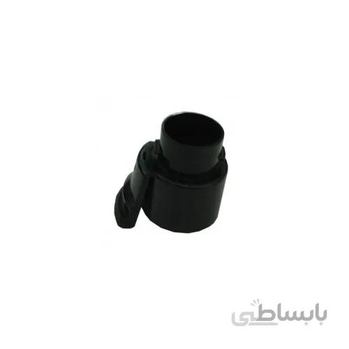 كوبل جاروبرقی تک خار سامسونگ