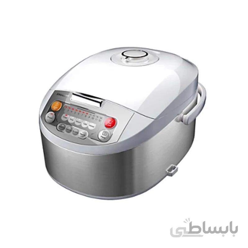 پلوپز فیلیپس مدل HD 3038