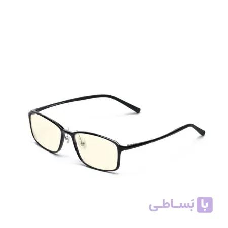 عینک شیائومی TS Turok Steinhardt FU006