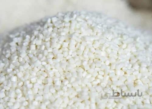 گرانول درجه یک ABS
