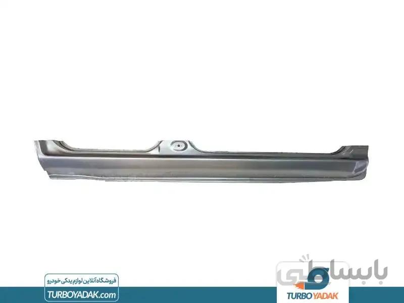 رکاب سمت راست پراید صبا