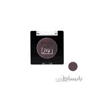 سایه چشم تک رنگ مای رنگ بنفش شماره 68 حجم 2.5 گرم ا My Eyeshadow No.68 2.5g