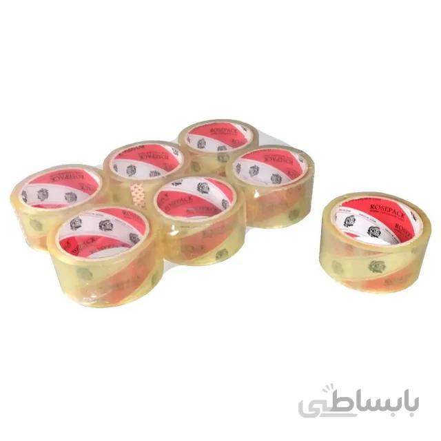 چسب نواری 5 سانت
