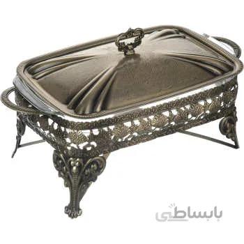 سوفله خوری دیانا مدل 1610A222