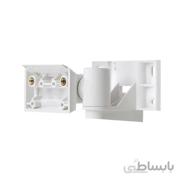 پایه چشم DG85 - طرح پارادوکس