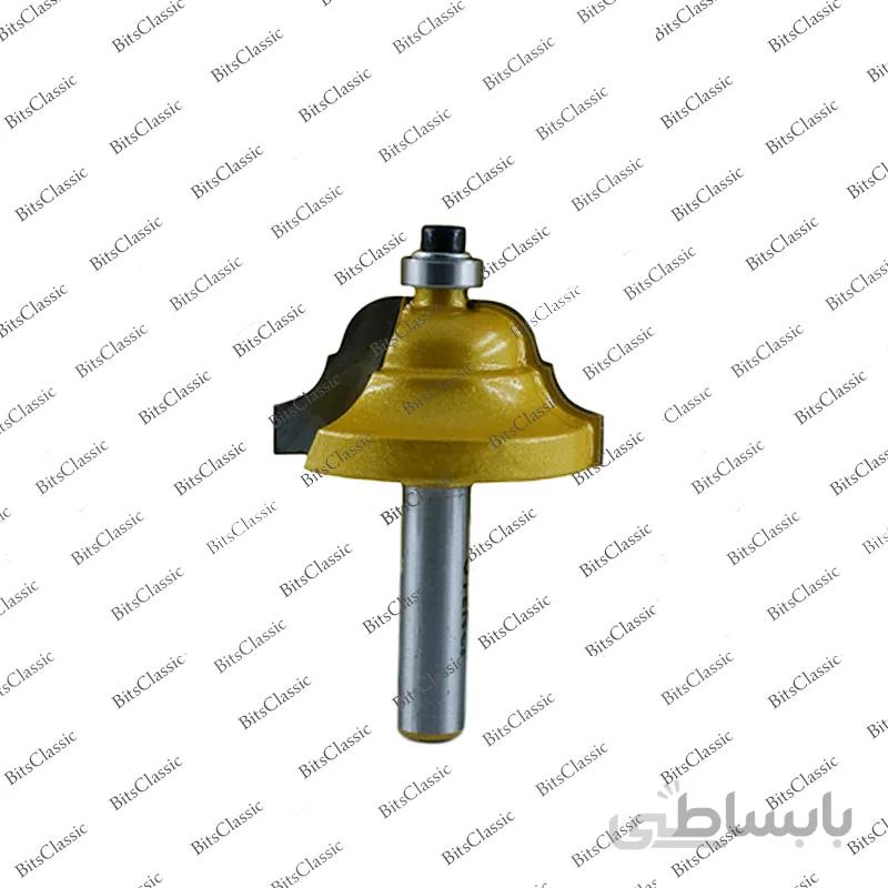 تیغ ابزار اورفرز