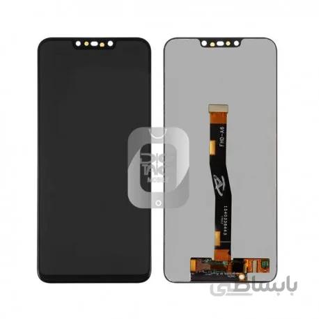 تاچ و ال سی دی هواوی 3 HUAWEI NOVA
