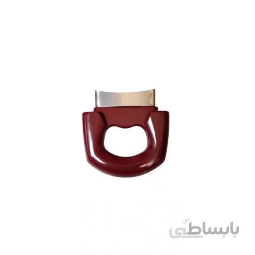دسته بغل زودپز کلورانس کد1009