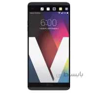 گوشی ال جی V20 | ظرفیت 64 گیگابایت