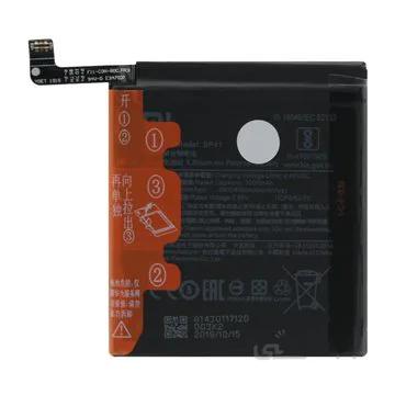 باتری اصلی شیائومی xiaomi K20 - MI 9T (bp 41) ا Xiaomi K20 original battery (bp 41)