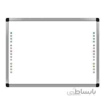 برد هوشمند آی‌کیو مدل 82 ا IQ 82 Inch Smart Board