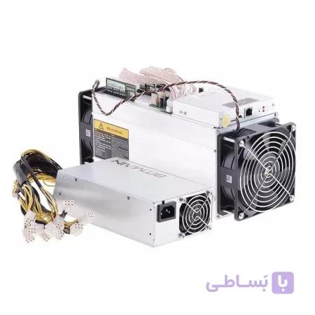 Antminer S9i 14.5th 1600 - 1800