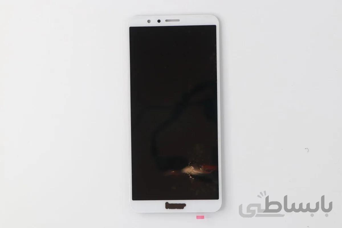 تاچ و ال سی دی هواوی آنر LCD HUAWEI HONOR 7X