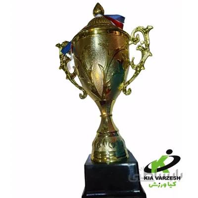 کاپ خارجی پلاستیکی - مشخصات،قیمت و خرید ا plastic outer cup