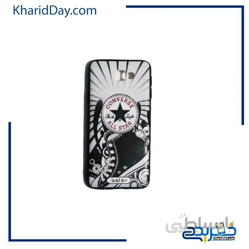 کاور گوشی SAMSUNG J5 prime کد s4668