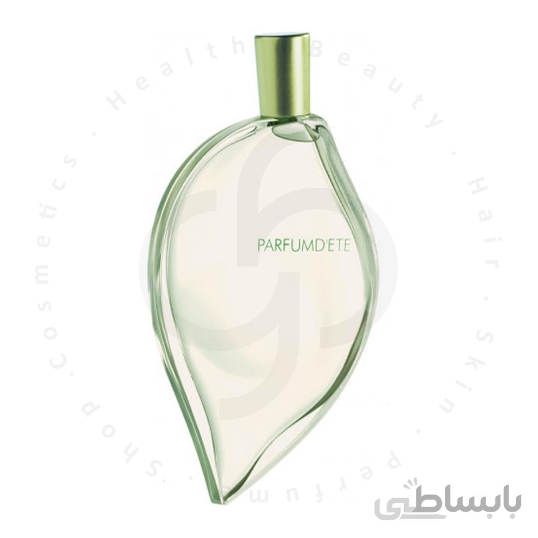 عطر ادکلن کنزو پرفیوم دته