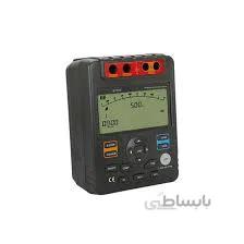 میگر UT512 2.5KV