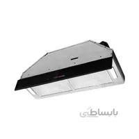 هود آشپزخانه دیموند مدل H707