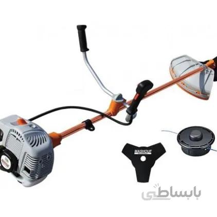 علف زن دوشی مدل PSI 8501
