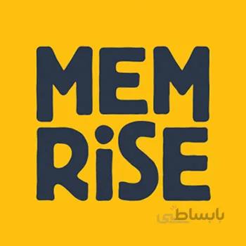 خرید اکانت Memrise Pro