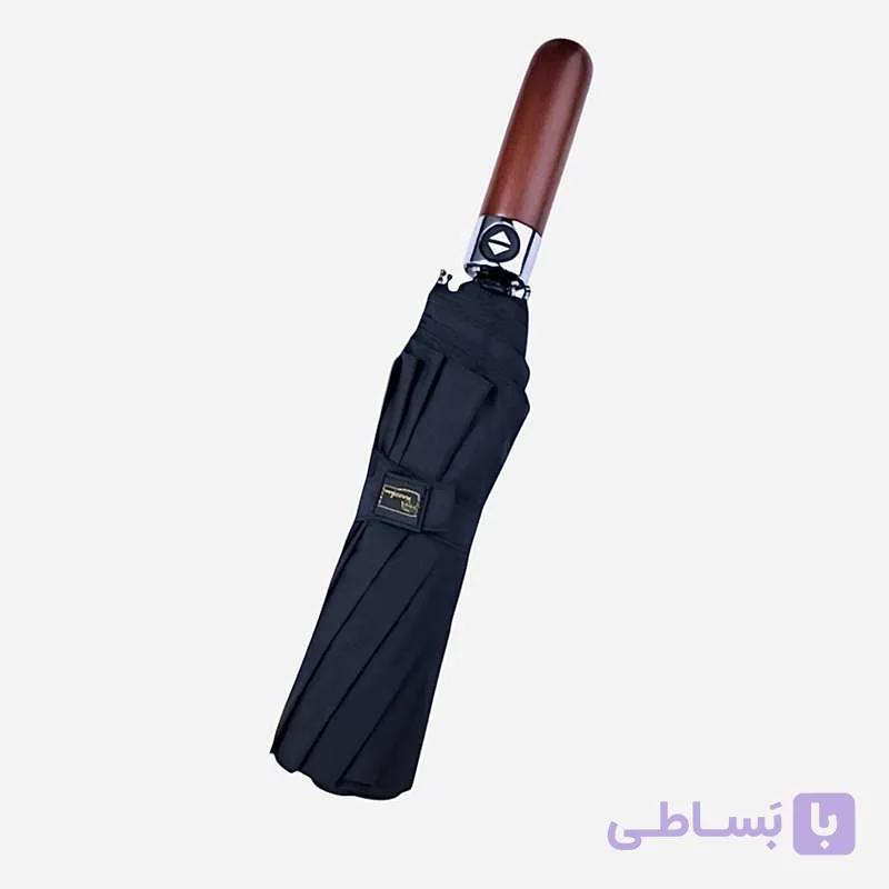 چتر مدل Muerhua — تصویر 1