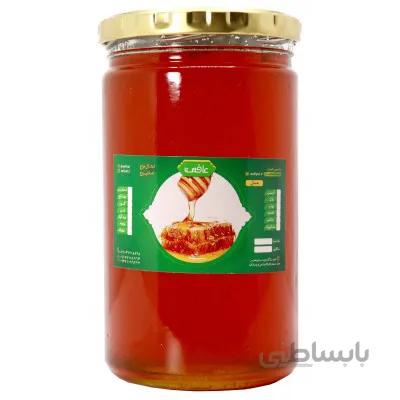 عسل مشکورک(دن) مقدا850 گرم