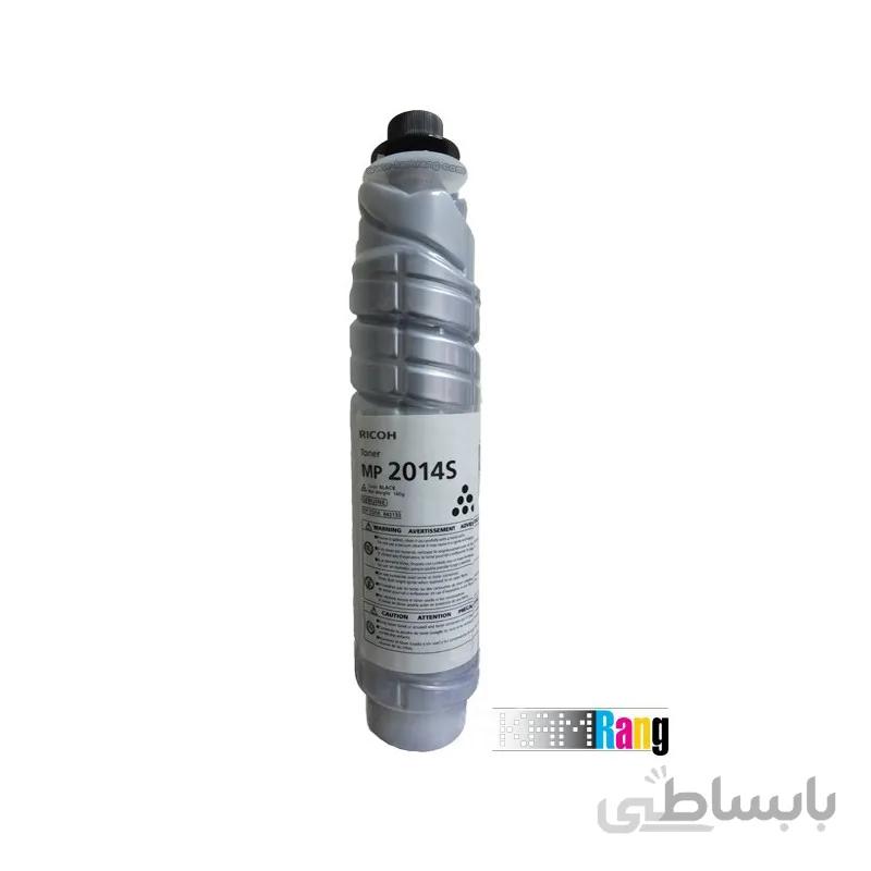 کارتریج تونر ریکو مدل MP 2014S