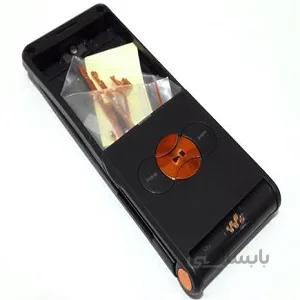 قاب کامل گوشی سونی اریکسون (Housing for Sony Ericsson W350)