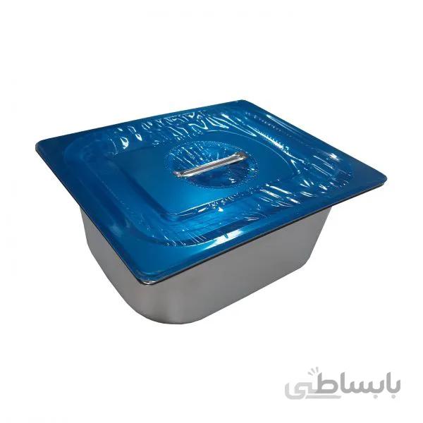 بن ماری یک دوم